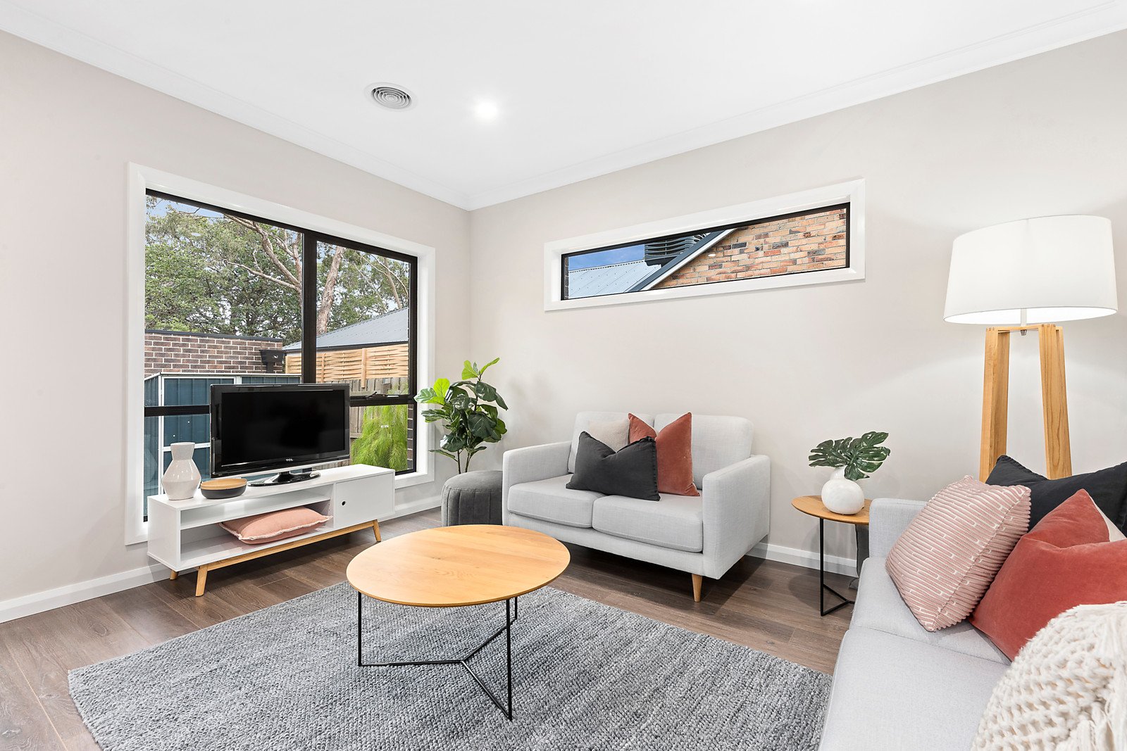 3/52 Campbell Street, Heathmont image 3