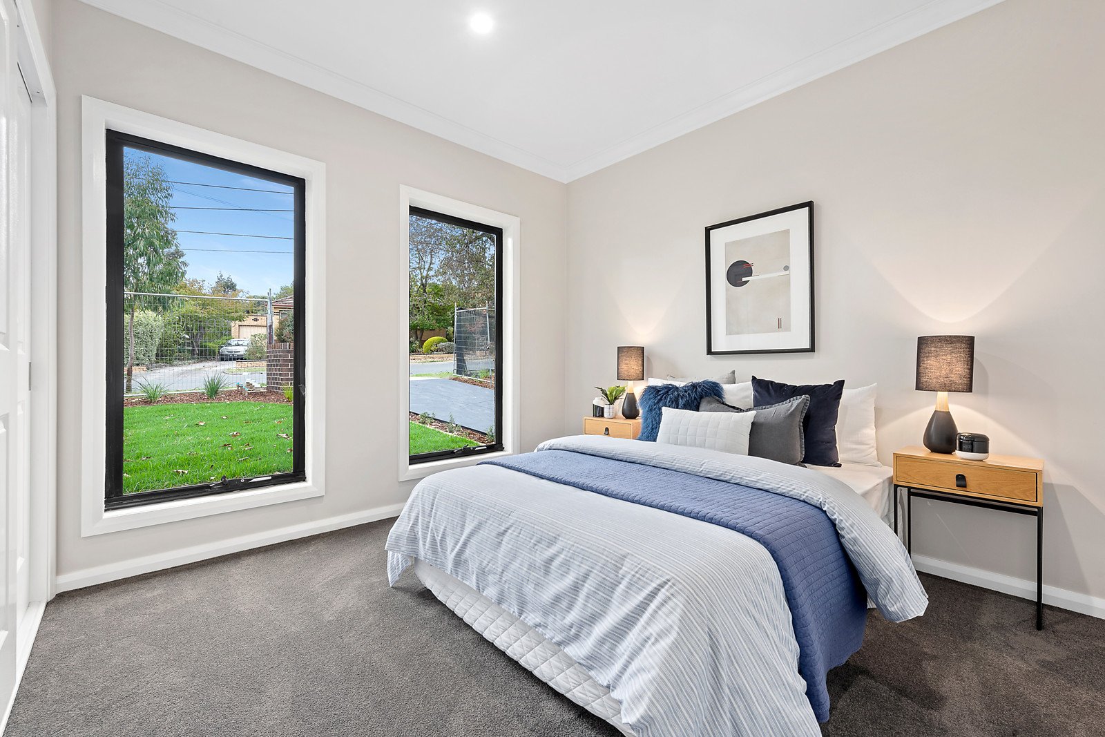 3/52 Campbell Street, Heathmont image 4