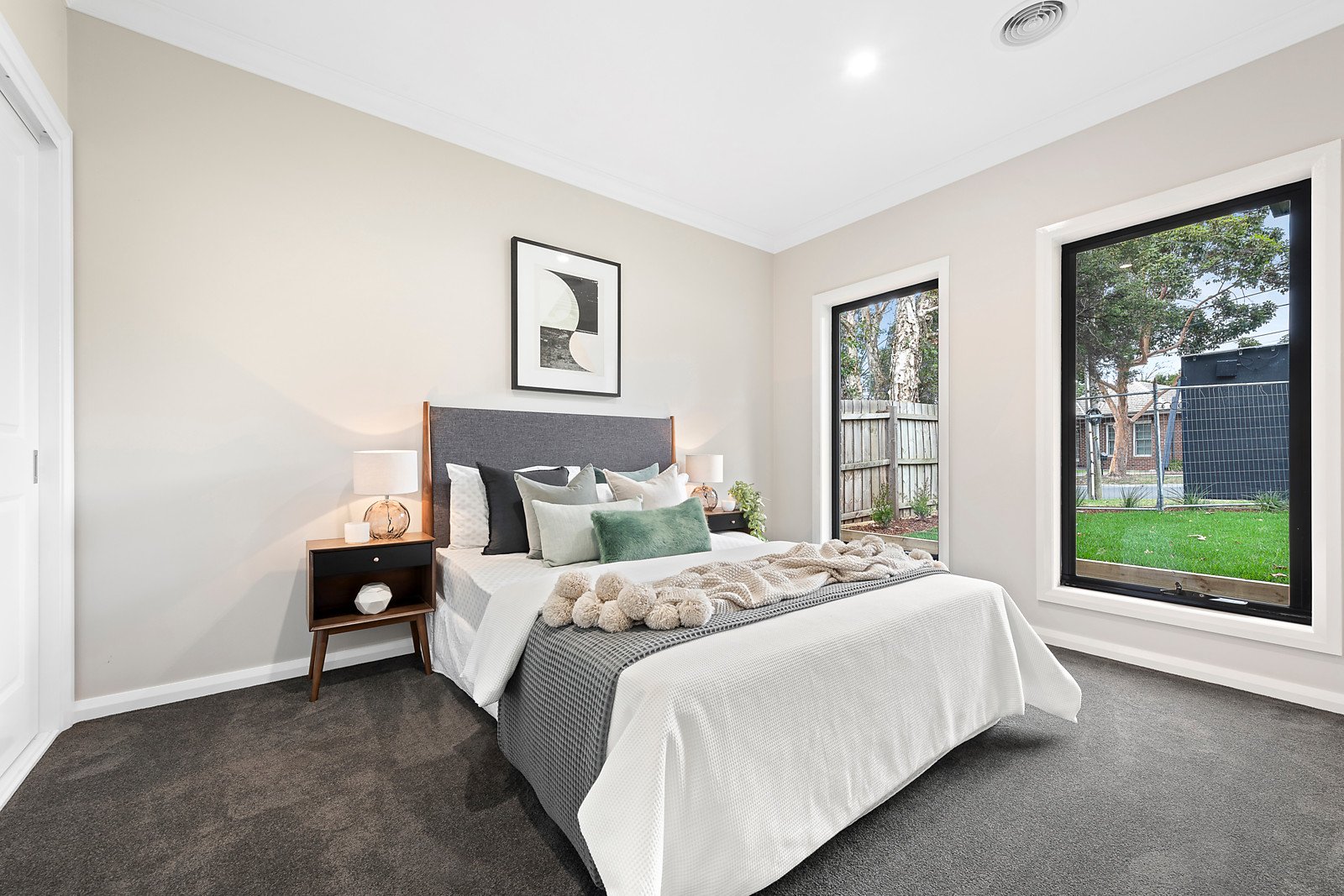 3/52 Campbell Street, Heathmont image 5