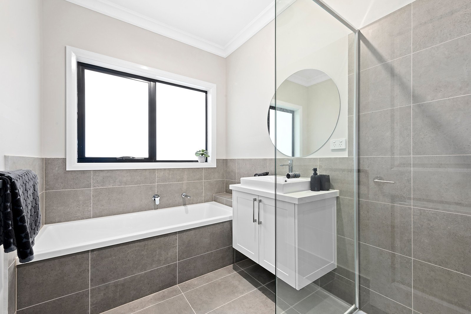 3/52 Campbell Street, Heathmont image 7