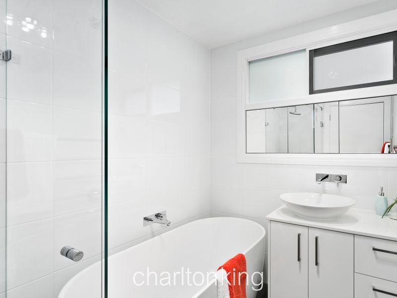 3 / 52 Ebden Avenue BLACK ROCK