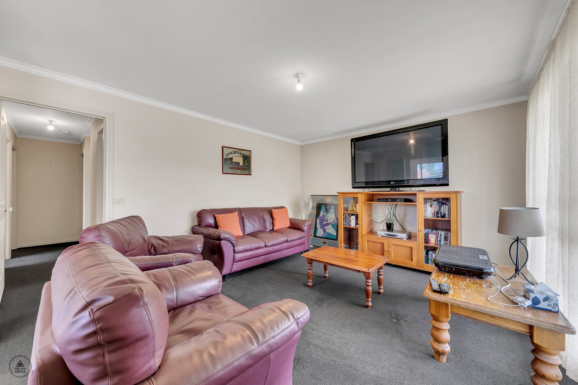 3/52 Foster Street, South Geelong image 3