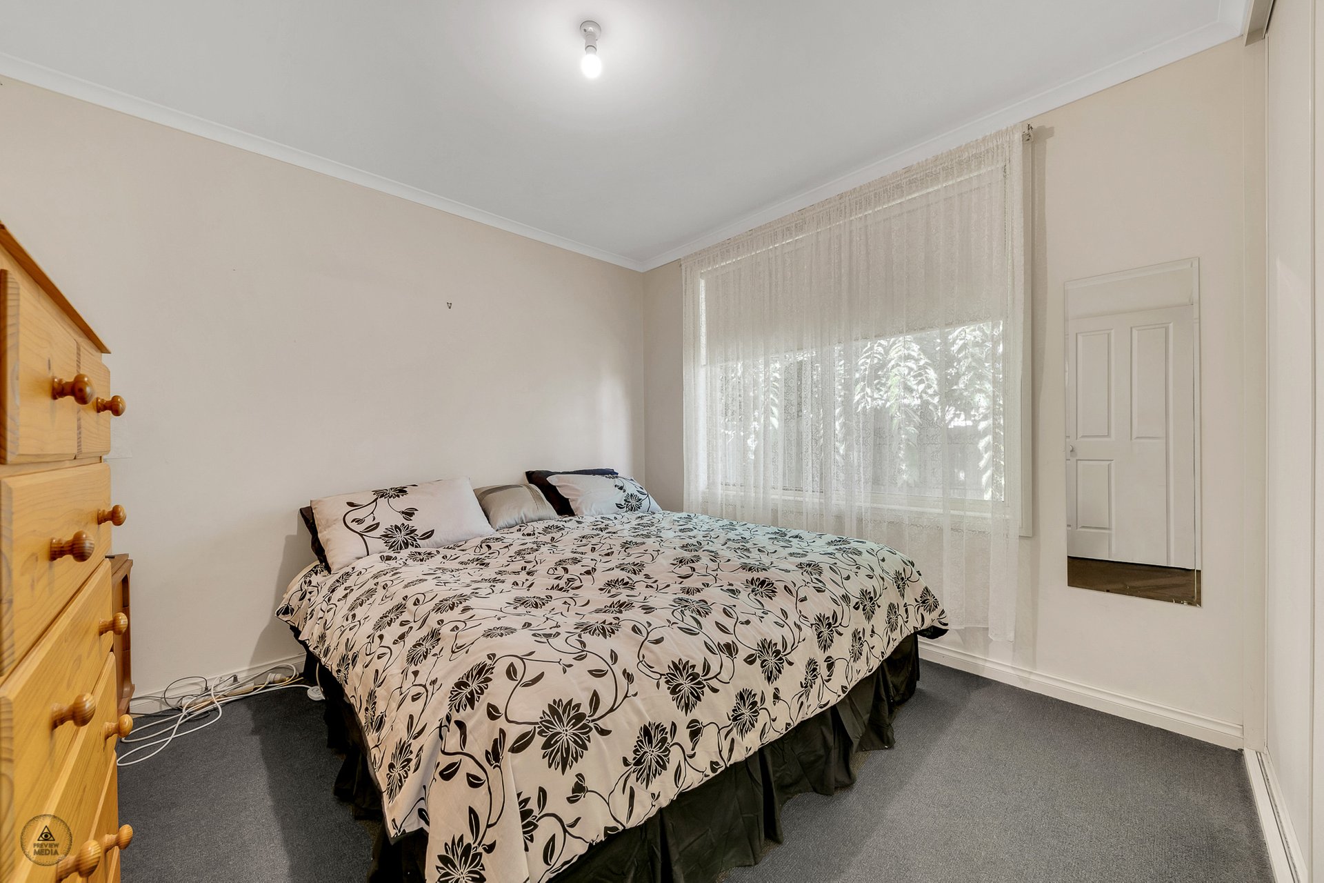3/52 Foster Street, South Geelong image 4