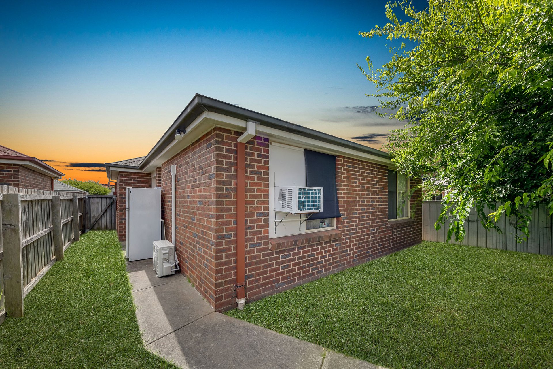 3/52 Foster Street, South Geelong image 6