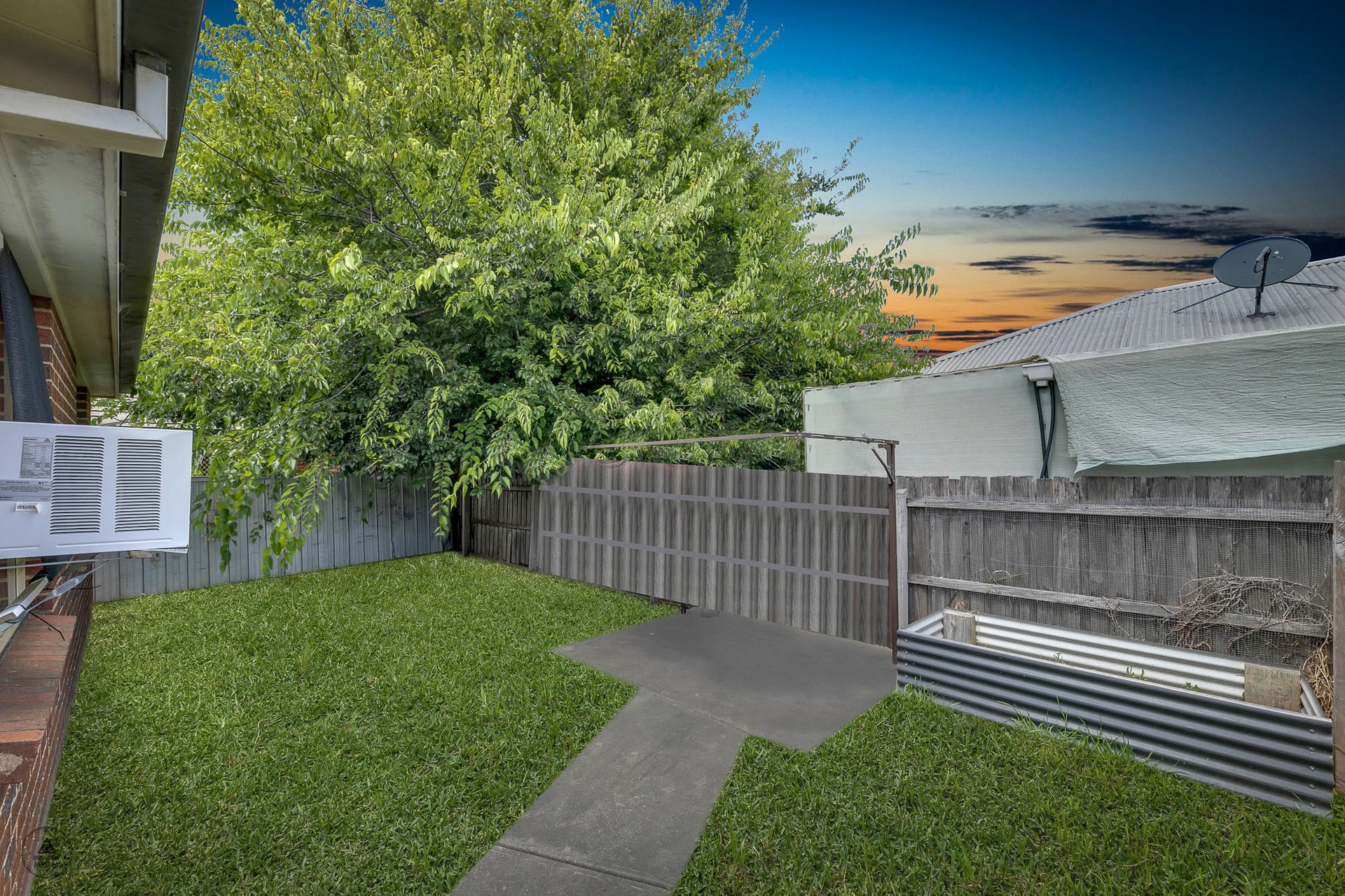 3/52 Foster Street, South Geelong image 7