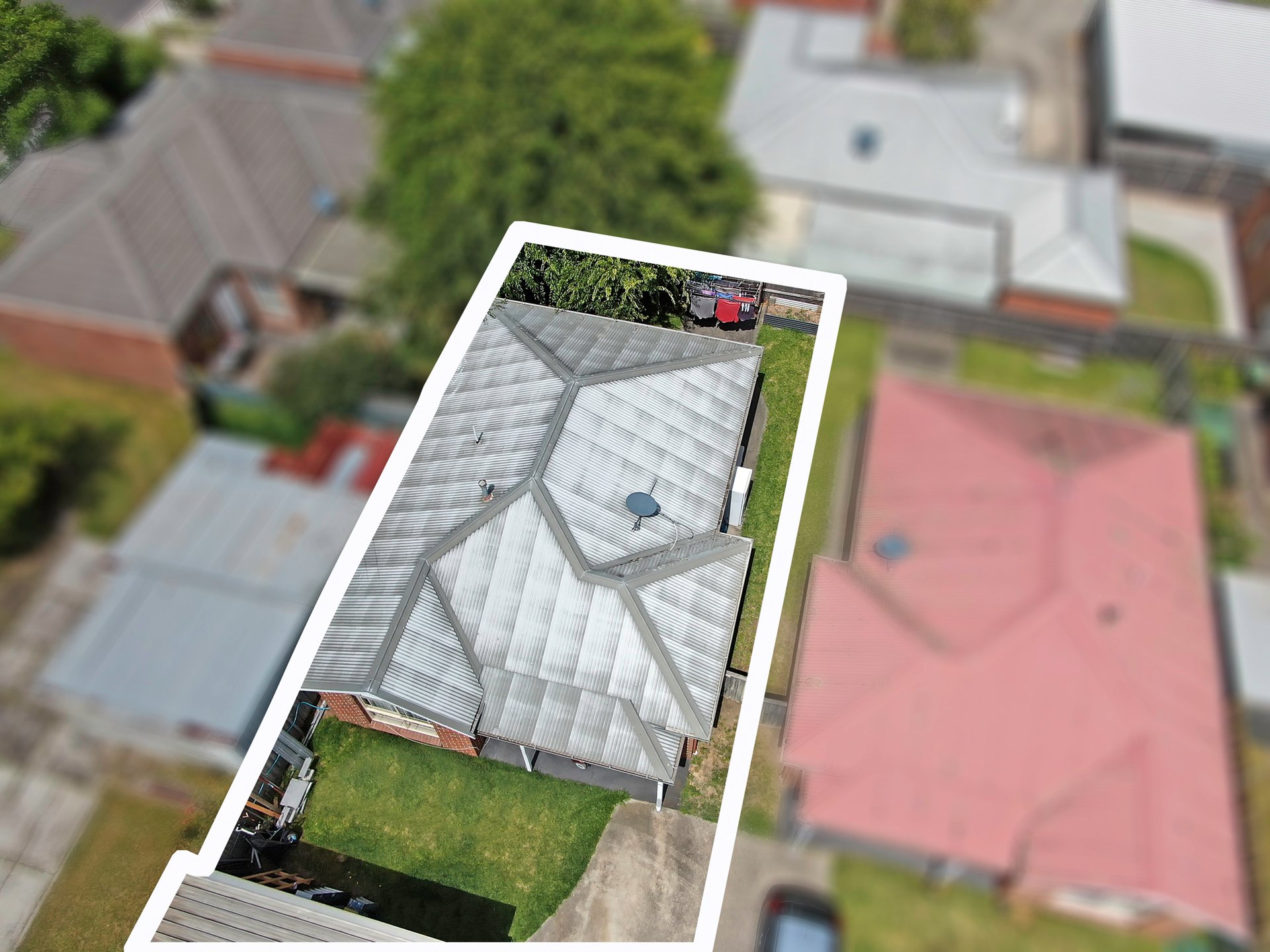 3/52 Foster Street, South Geelong image 8
