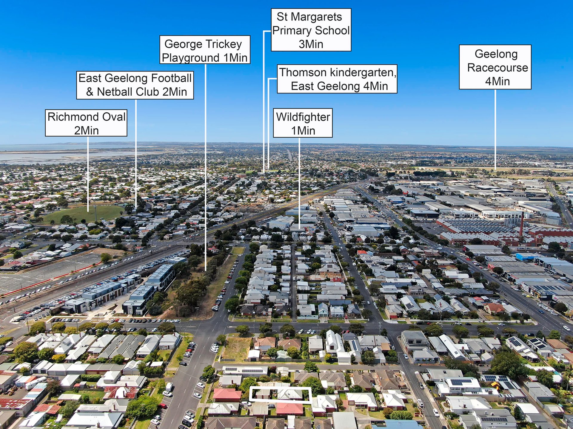 3/52 Foster Street, South Geelong image 10
