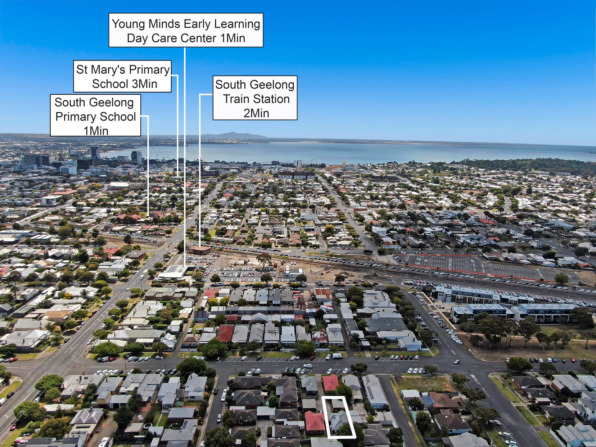 3/52 Foster Street, South Geelong image 11