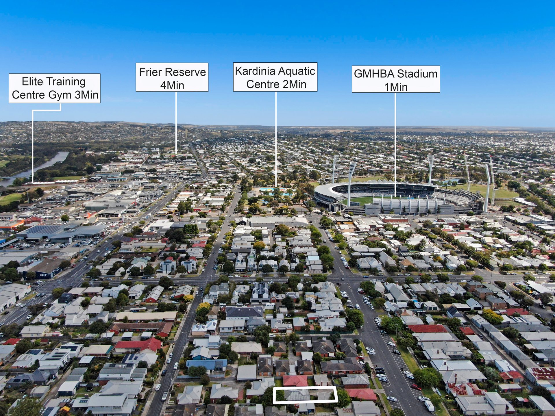 3/52 Foster Street, South Geelong image 12