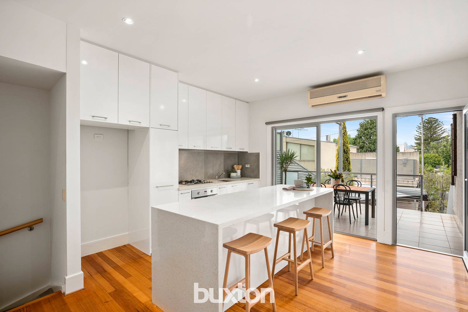 352 Graham Street, Port Melbourne, VIC 3207
