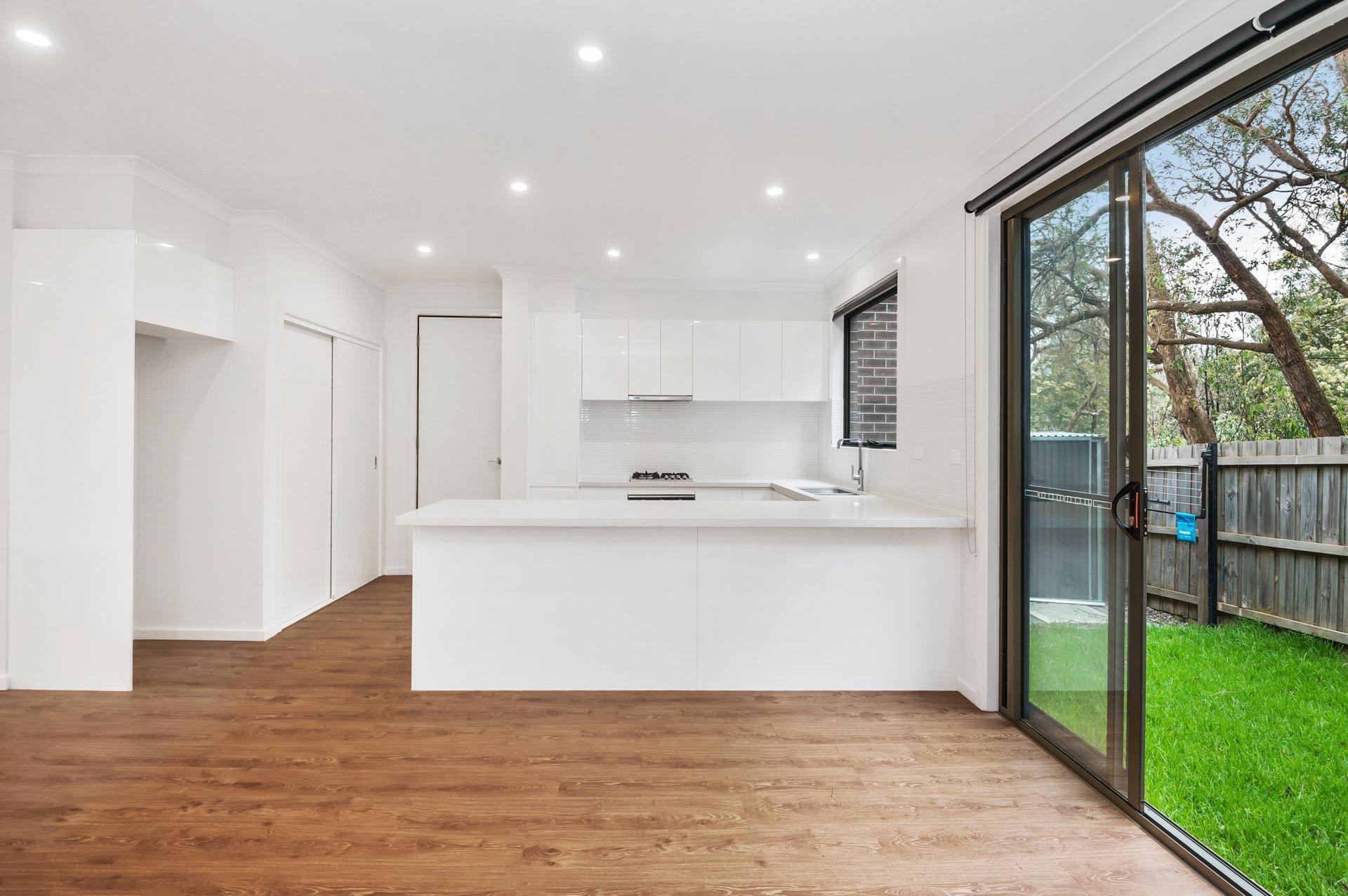 3/52 Hawthory Road, Kilsyth image 3