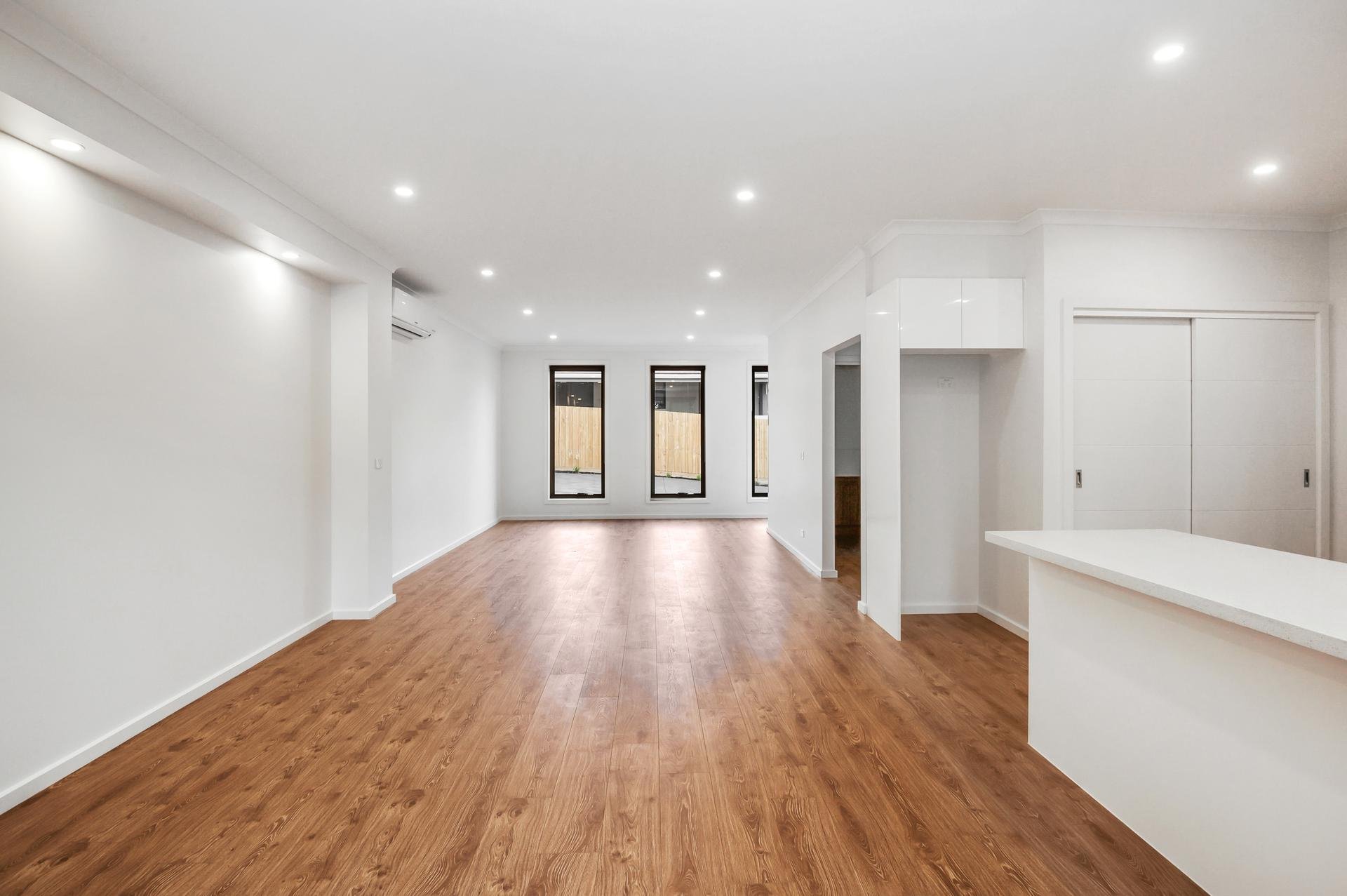 3/52 Hawthory Road, Kilsyth image 4