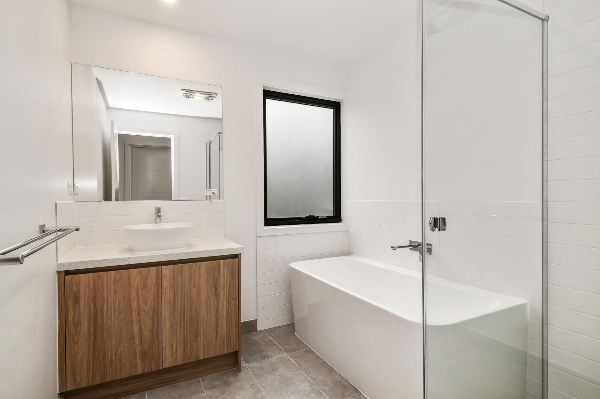 3/52 Hawthory Road, Kilsyth image 6