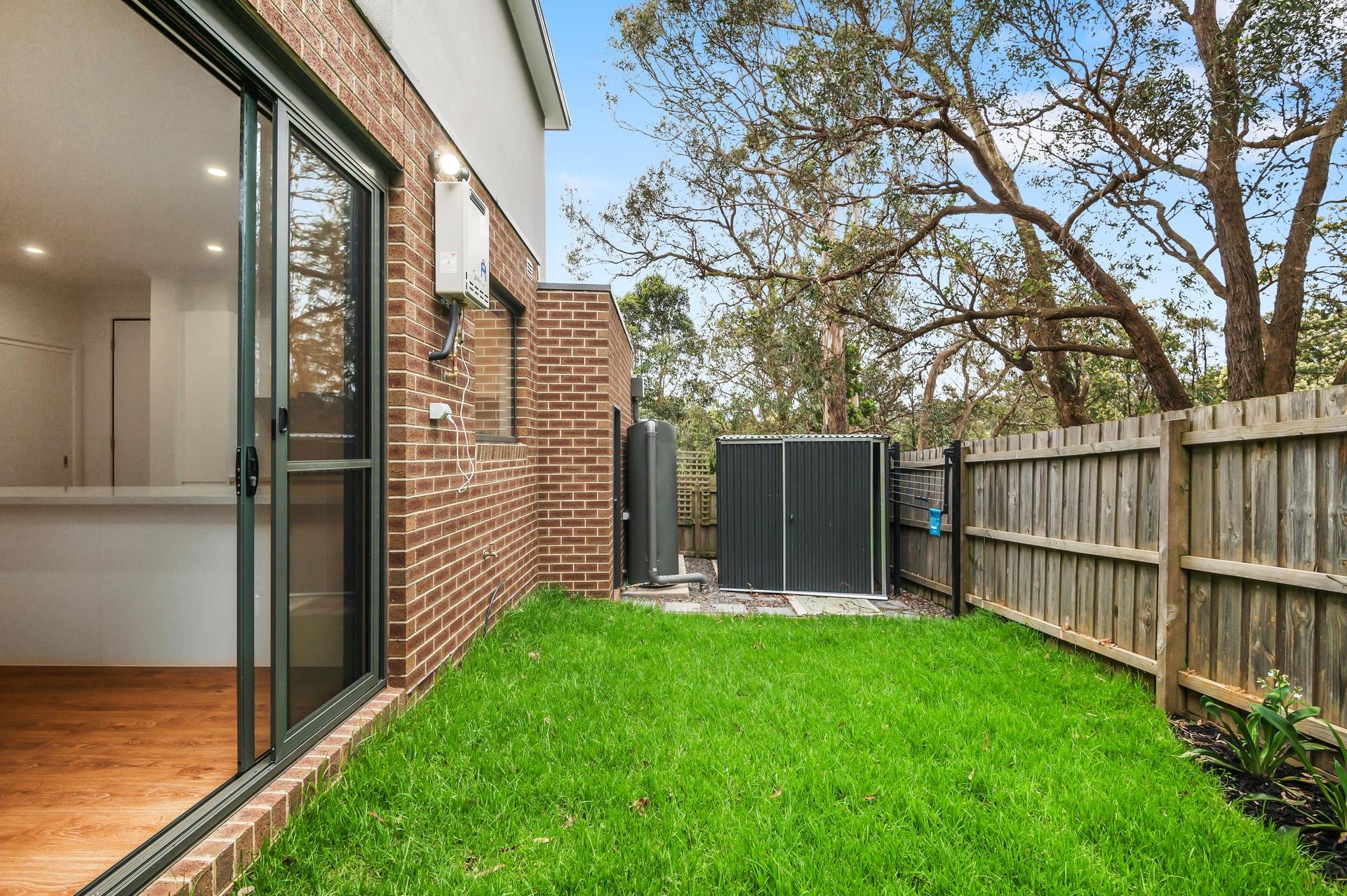 3/52 Hawthory Road, Kilsyth image 7