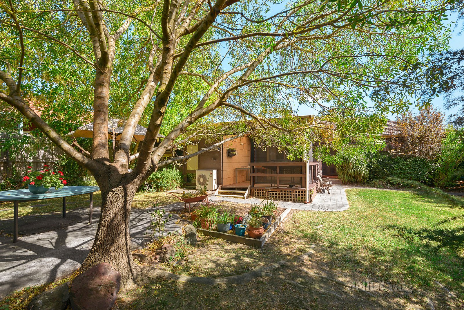 352 High Street, Templestowe Lower image 6