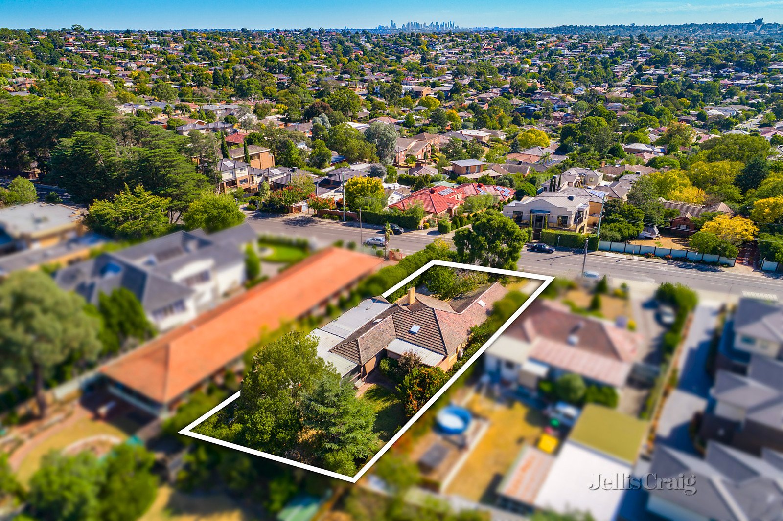 352 High Street, Templestowe Lower image 7