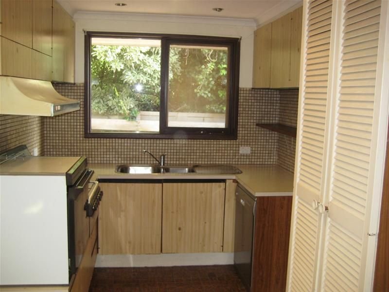 3/52 Jeffrey Street, Templestowe Lower image 2