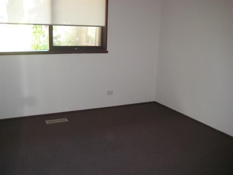 3/52 Jeffrey Street, Templestowe Lower image 4