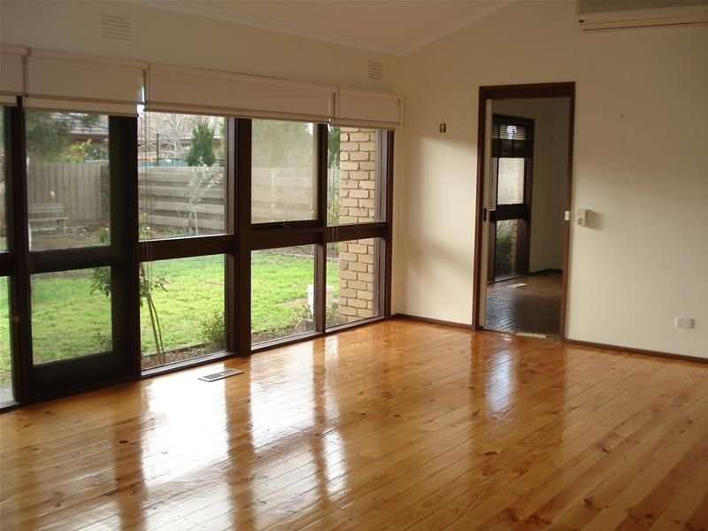 3/52 Jeffrey Street, Templestowe Lower image 6