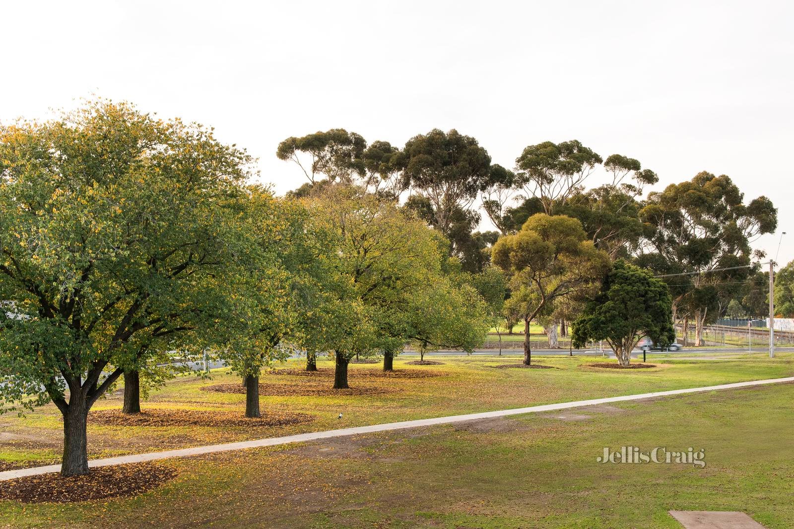 3/52 Lorensen Avenue, Coburg North image 21