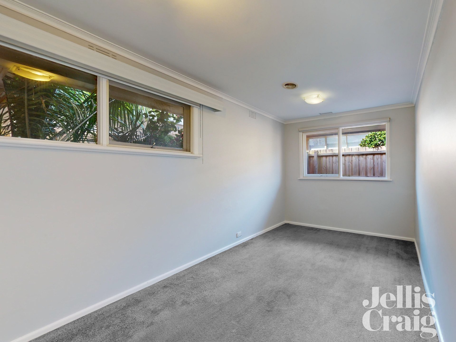 3/52 Maud Street, Balwyn North image 8