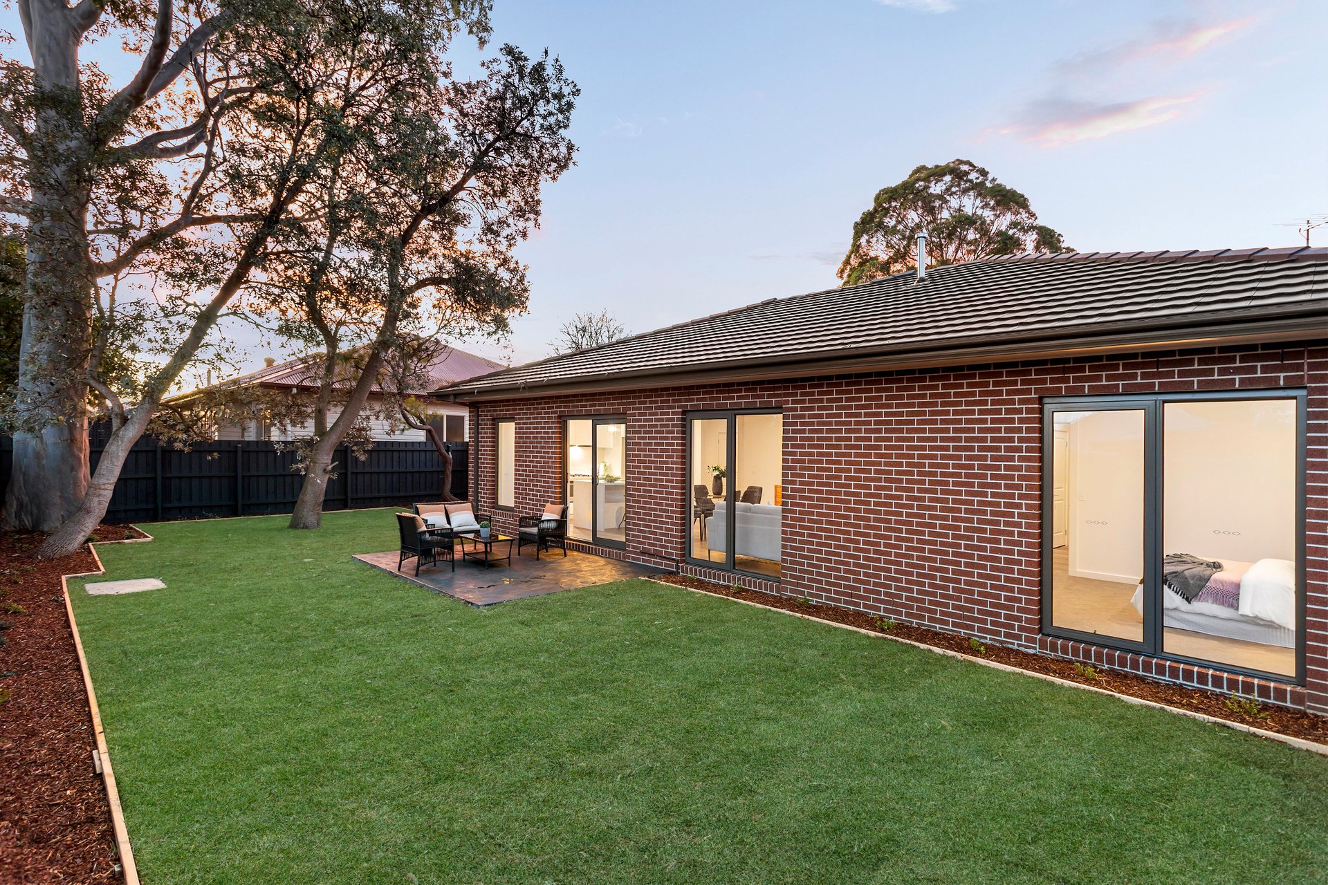 3/52 Pascoe Avenue, Croydon image 5