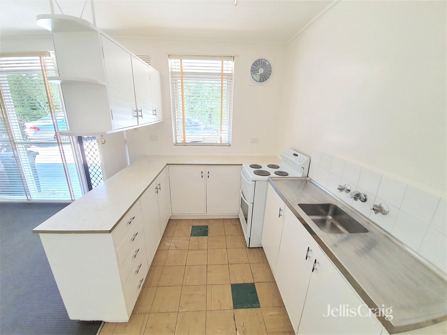 3/52 Pender Street, Thornbury image 3
