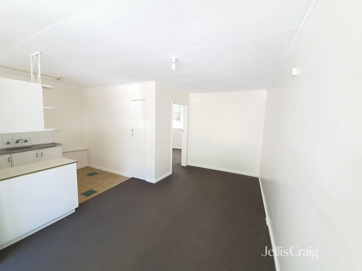 3/52 Pender Street, Thornbury image 2