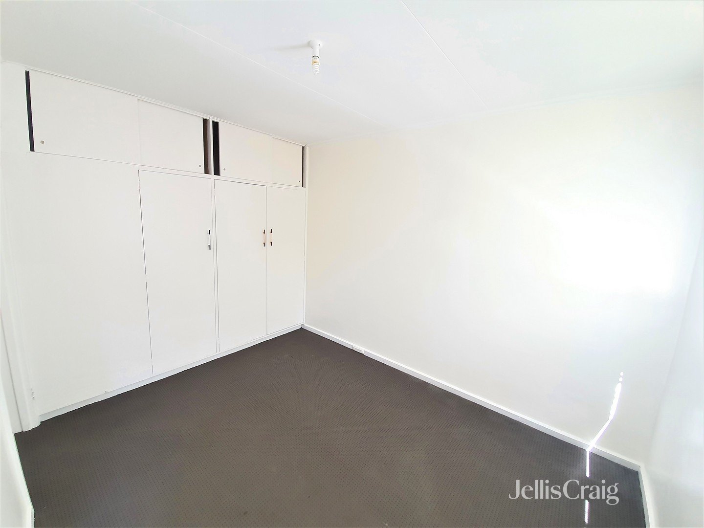3/52 Pender Street, Thornbury image 4