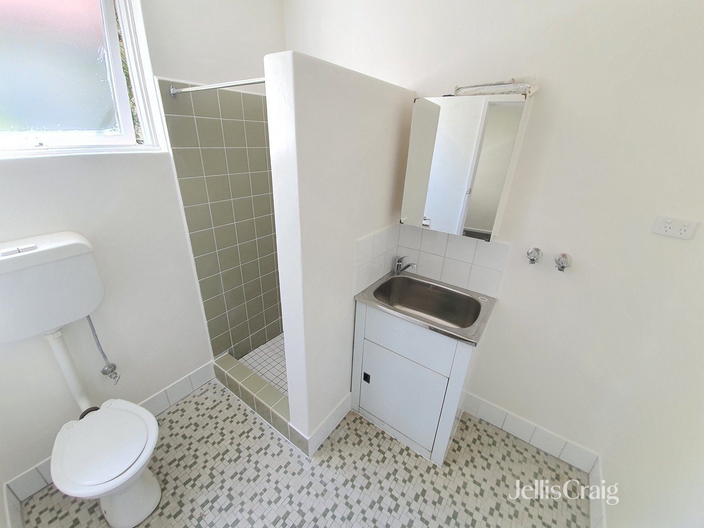 3/52 Pender Street, Thornbury image 5