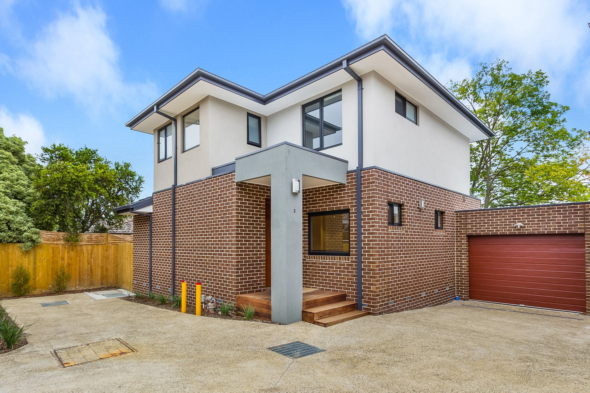 Property Gallery - Main Image