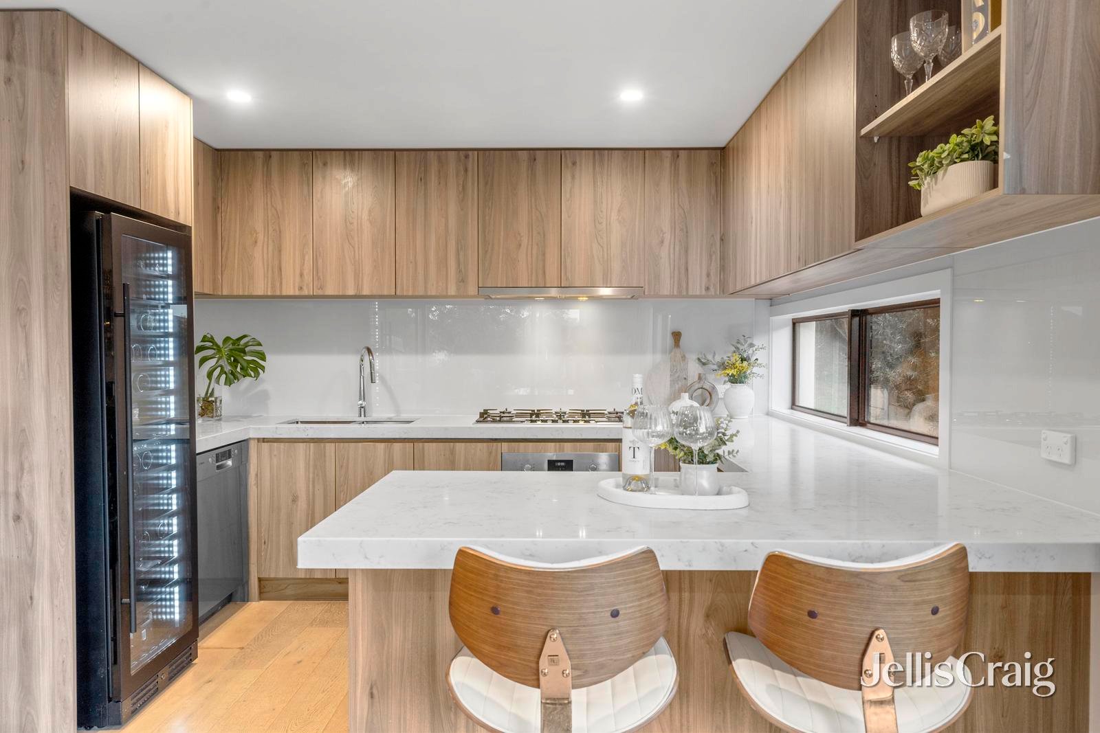 3/52 St Clems Road, Doncaster East image 6