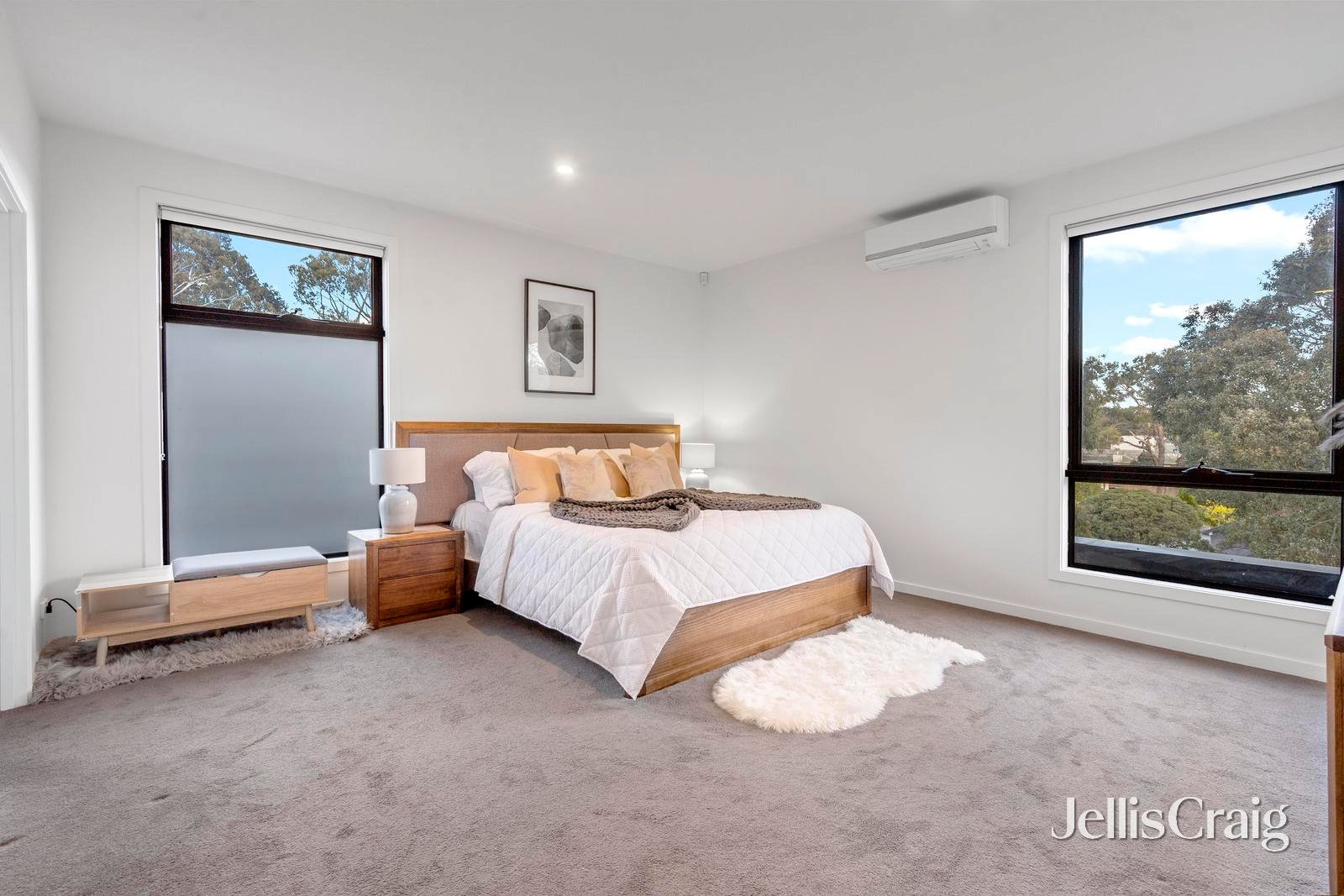 3/52 St Clems Road, Doncaster East image 8