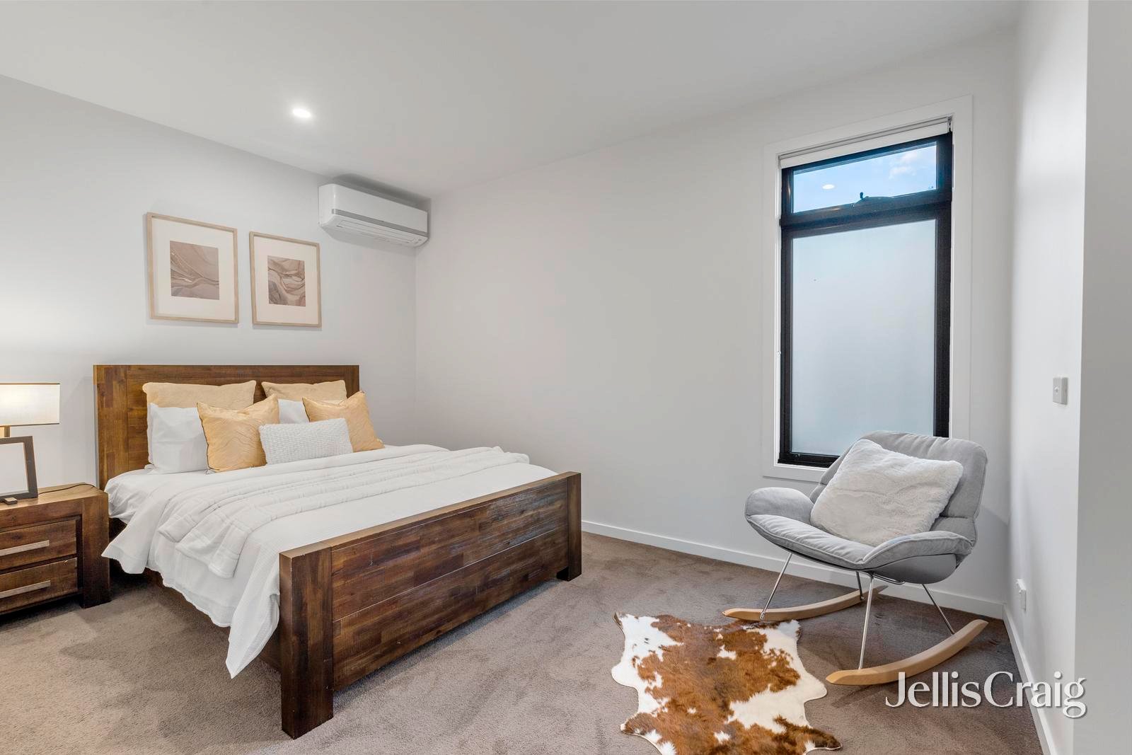 3/52 St Clems Road, Doncaster East image 10