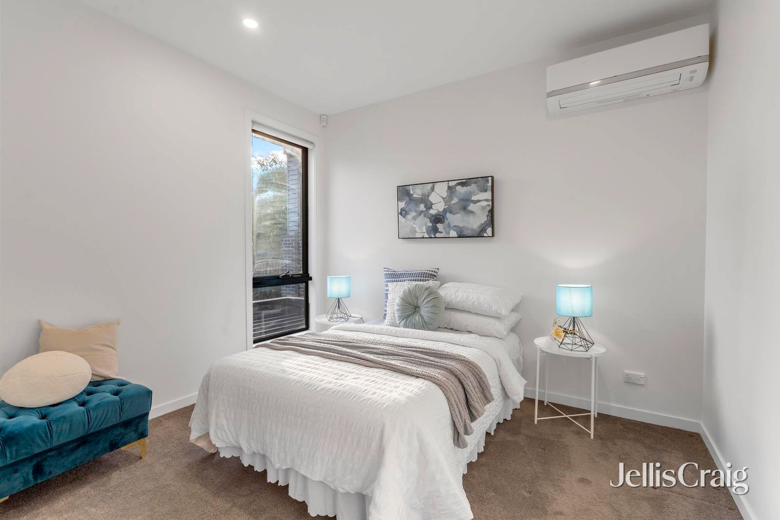 3/52 St Clems Road, Doncaster East image 11