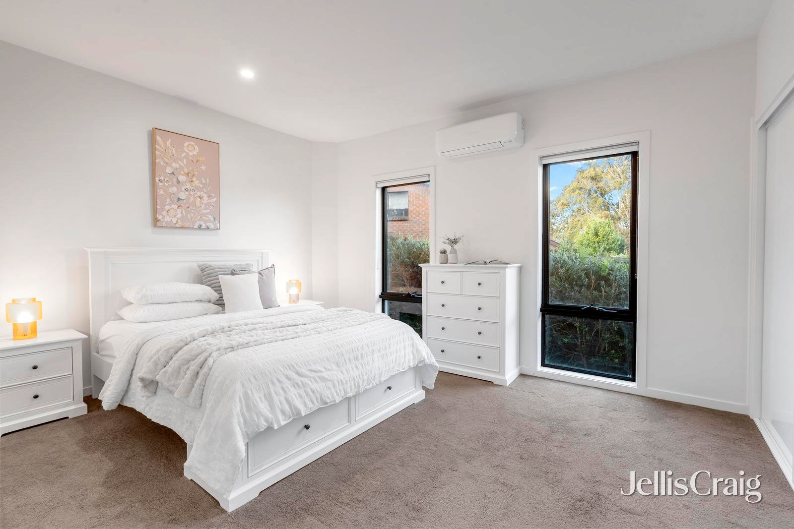 3/52 St Clems Road, Doncaster East image 12
