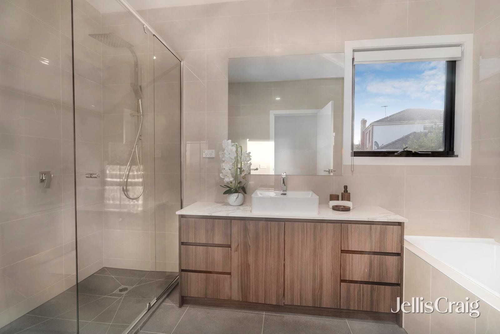 3/52 St Clems Road, Doncaster East image 13