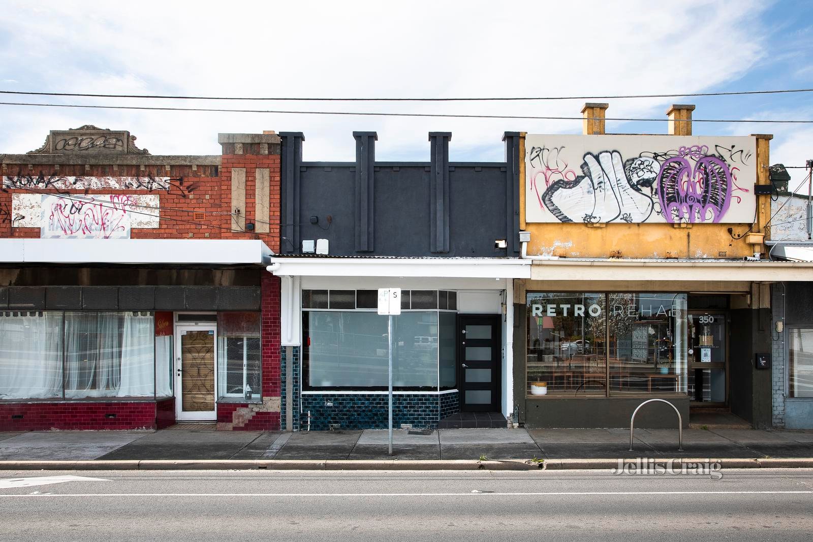 352 St Georges Road, Thornbury image 1