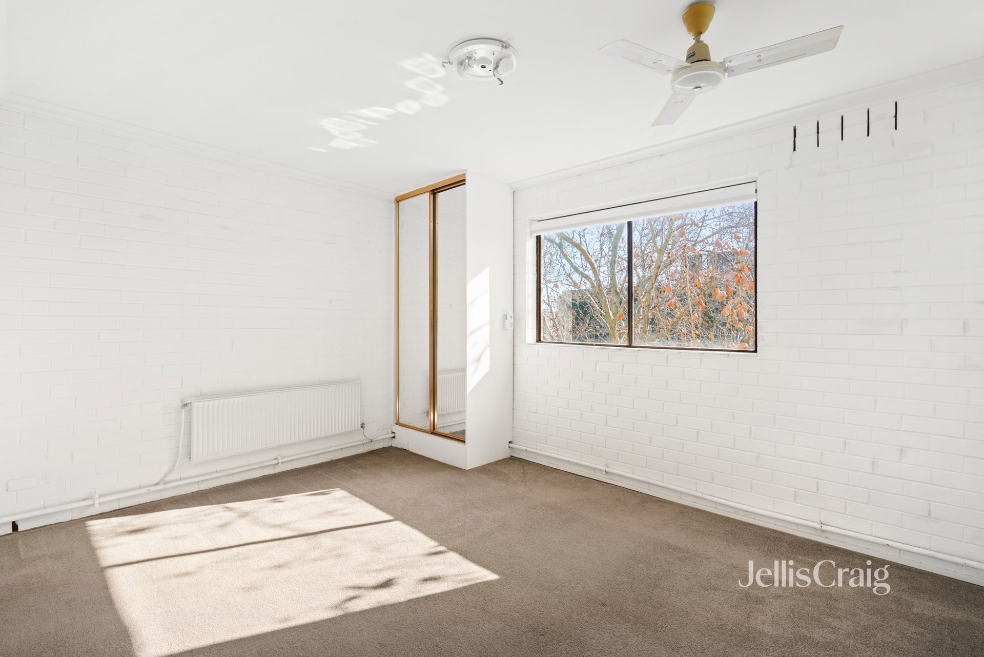 35/25 Redan Street, St&nbsp;Kilda image 2