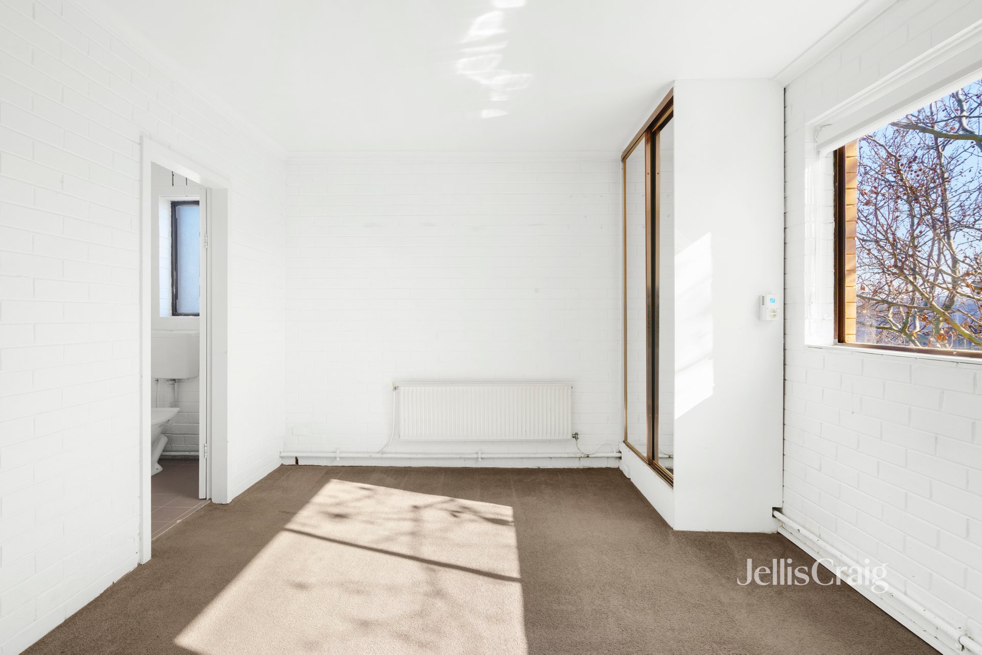 35/25 Redan Street, St&nbsp;Kilda image 3