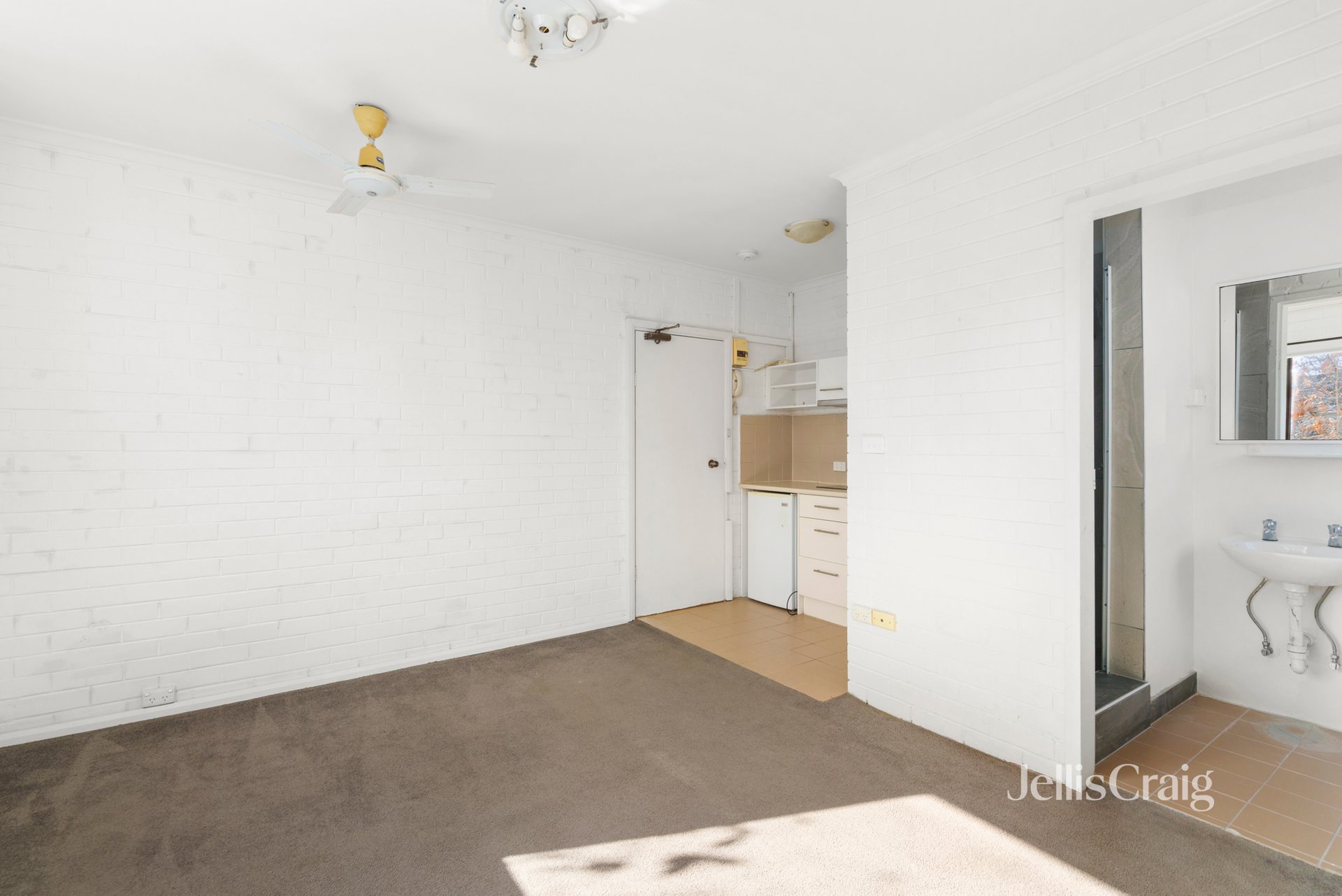 35/25 Redan Street, St&nbsp;Kilda image 4