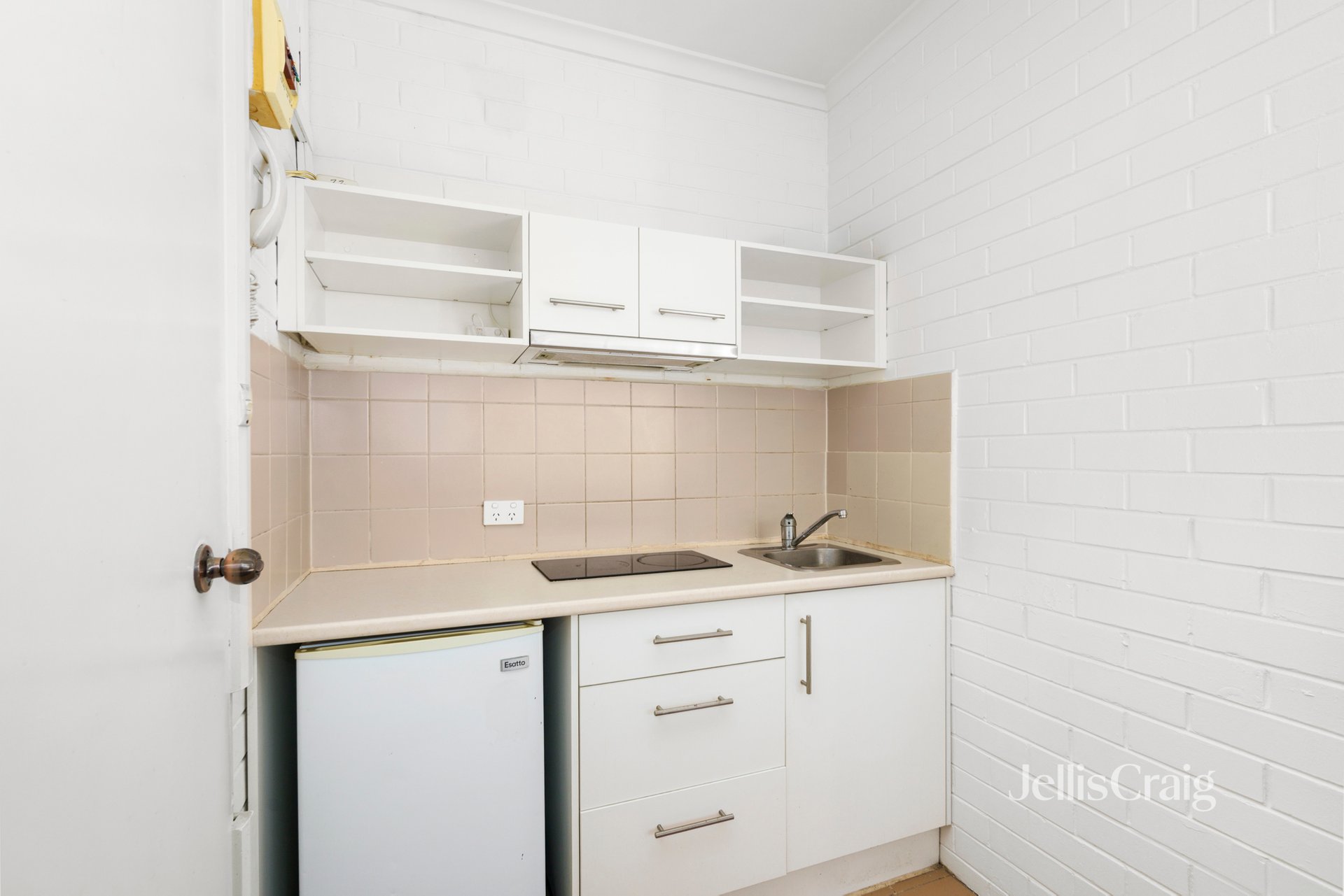 35/25 Redan Street, St&nbsp;Kilda image 5