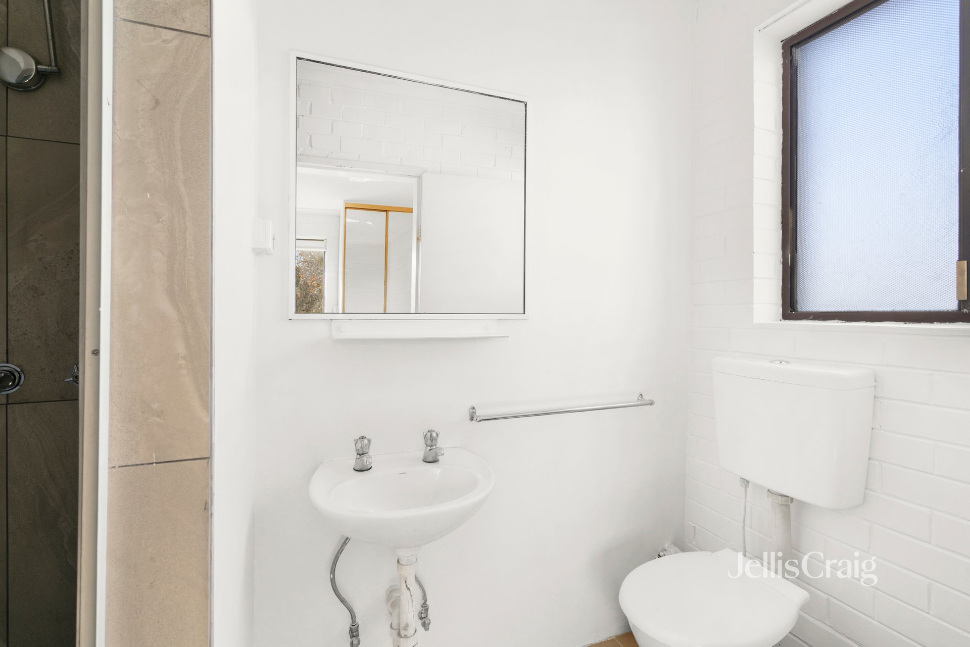 35/25 Redan Street, St&nbsp;Kilda image 6