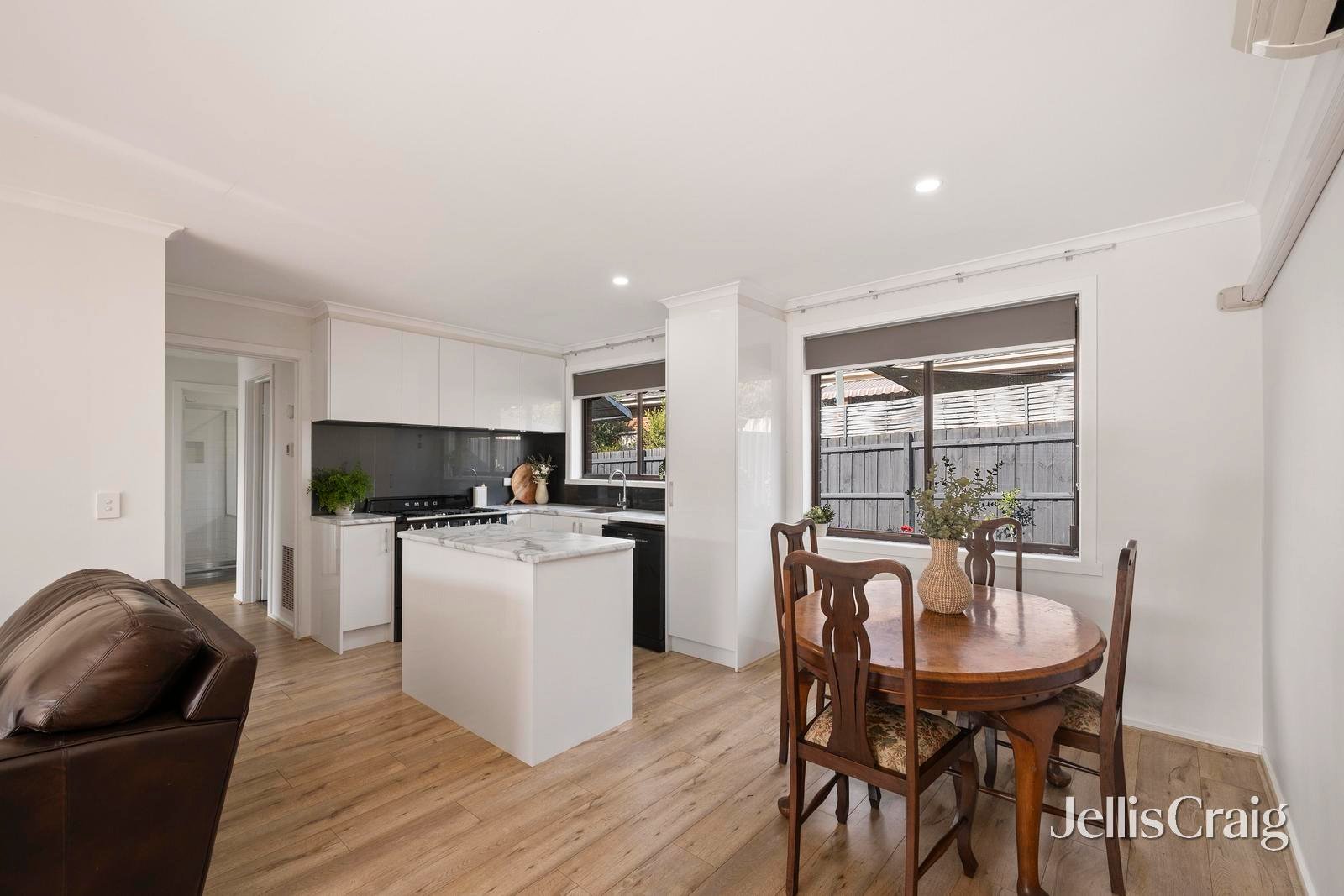 3/53-55 Beaufort Road, Croydon image 4