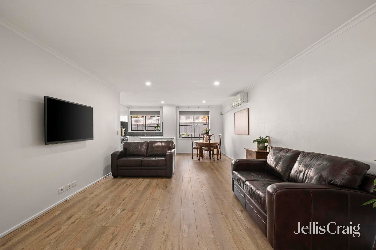 3/53-55 Beaufort Road, Croydon image 5