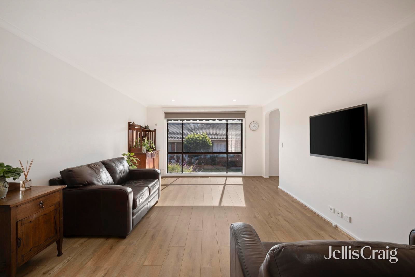 3/53-55 Beaufort Road, Croydon image 6