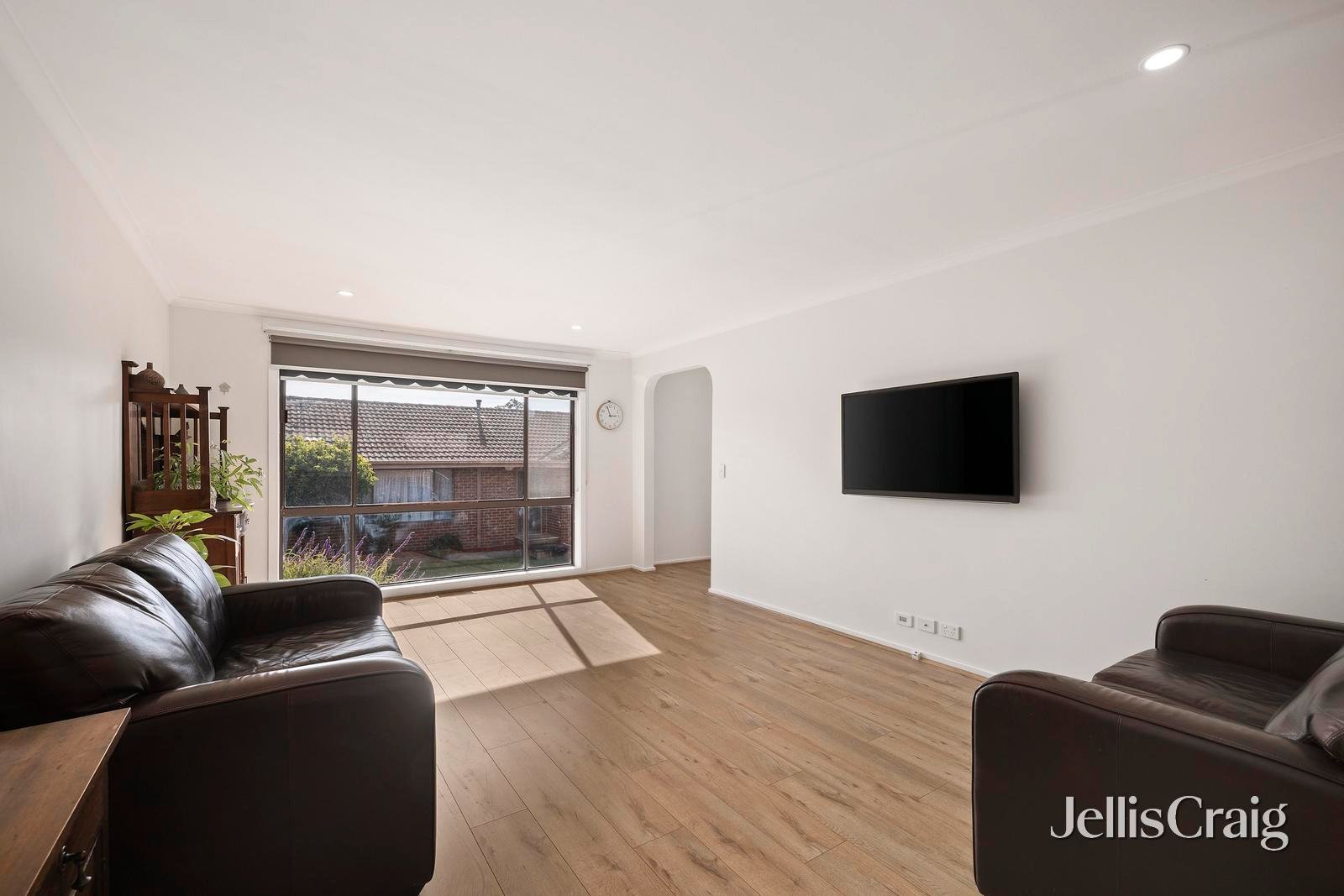 3/53-55 Beaufort Road, Croydon image 7