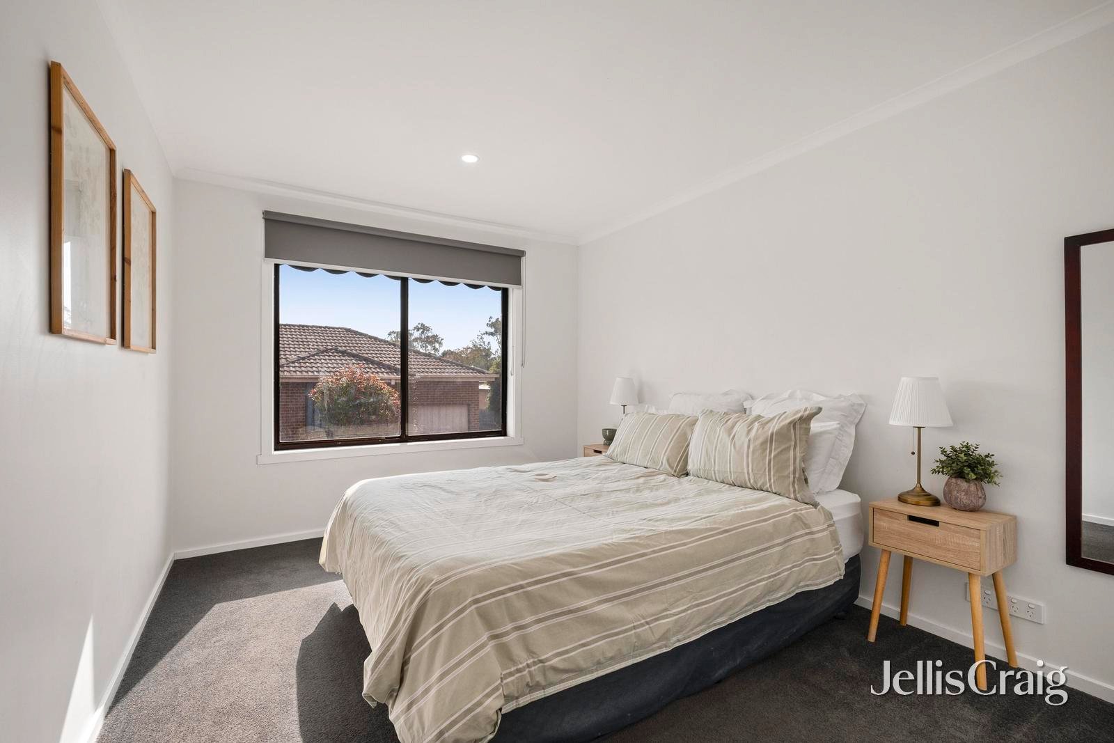 3/53-55 Beaufort Road, Croydon image 8