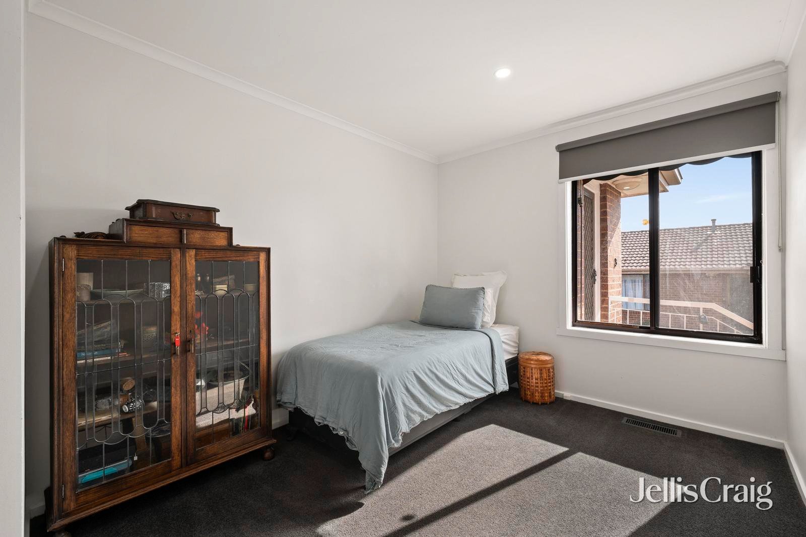 3/53-55 Beaufort Road, Croydon image 9