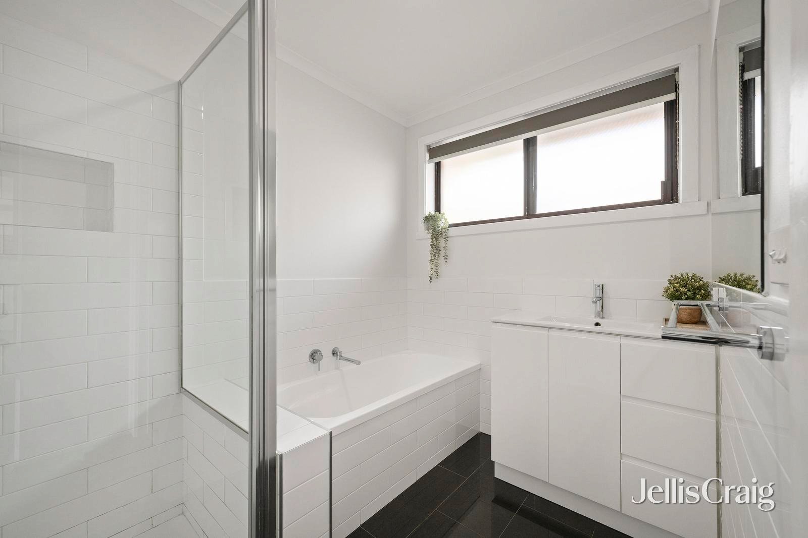 3/53-55 Beaufort Road, Croydon image 10
